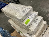 Radiator (14x) - afbeelding 5 van  5