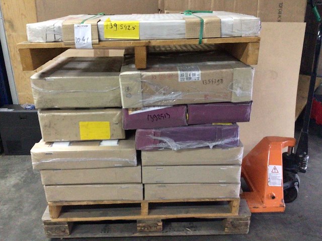 Radiator (15x) - afbeelding 1 van  4