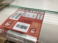 Radiator (15x) - afbeelding 2 van  4