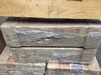 Radiator (15x) - afbeelding 3 van  4