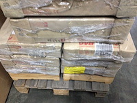 Radiator (15x) - afbeelding 4 van  4