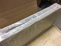 Radiator (2x) - afbeelding 3 van  10