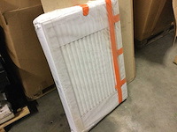 Radiator (2x) - afbeelding 5 van  10