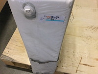 Radiator (2x) - afbeelding 6 van  10