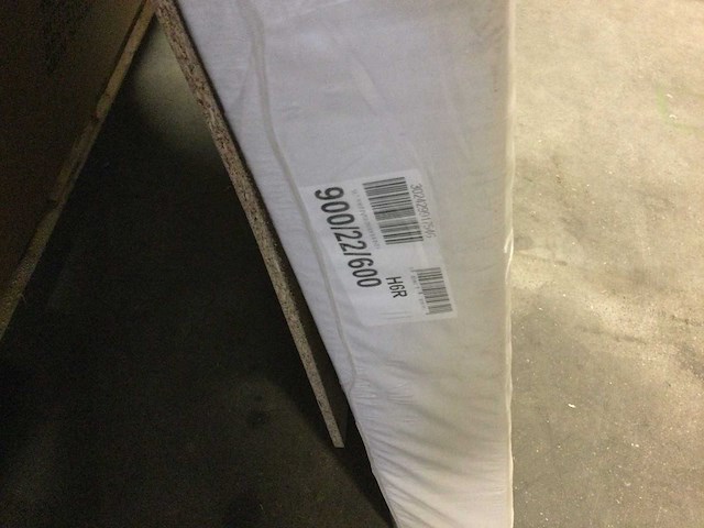 Radiator (2x) - afbeelding 7 van  10