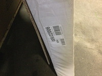 Radiator (2x) - afbeelding 7 van  10