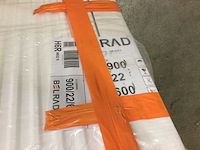 Radiator (2x) - afbeelding 8 van  10