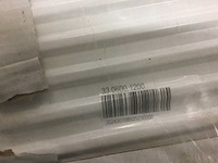 Radiator (2x) - afbeelding 9 van  10