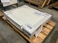 Radiator (2x) - afbeelding 2 van  4
