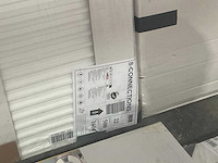 Radiator (36x) - afbeelding 2 van  50