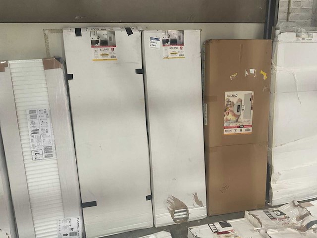 Radiator (36x) - afbeelding 3 van  50