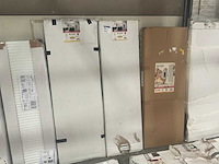 Radiator (36x) - afbeelding 3 van  50
