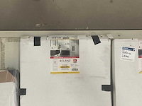 Radiator (36x) - afbeelding 4 van  50