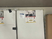 Radiator (36x) - afbeelding 5 van  50