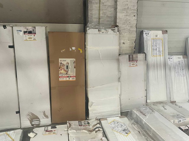 Radiator (36x) - afbeelding 6 van  50
