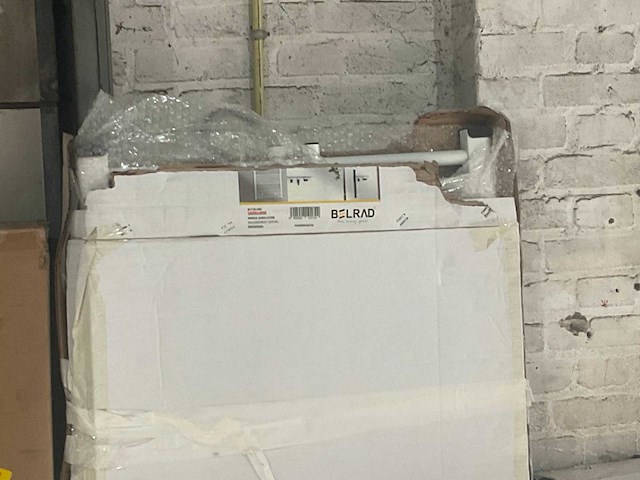 Radiator (36x) - afbeelding 8 van  50