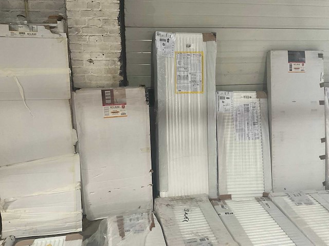 Radiator (36x) - afbeelding 9 van  50