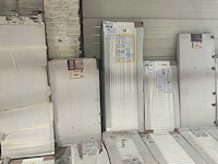 Radiator (36x) - afbeelding 9 van  50