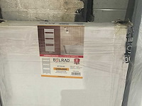 Radiator (36x) - afbeelding 10 van  50