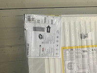 Radiator (36x) - afbeelding 11 van  50