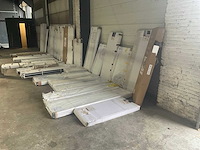 Radiator (36x) - afbeelding 1 van  50