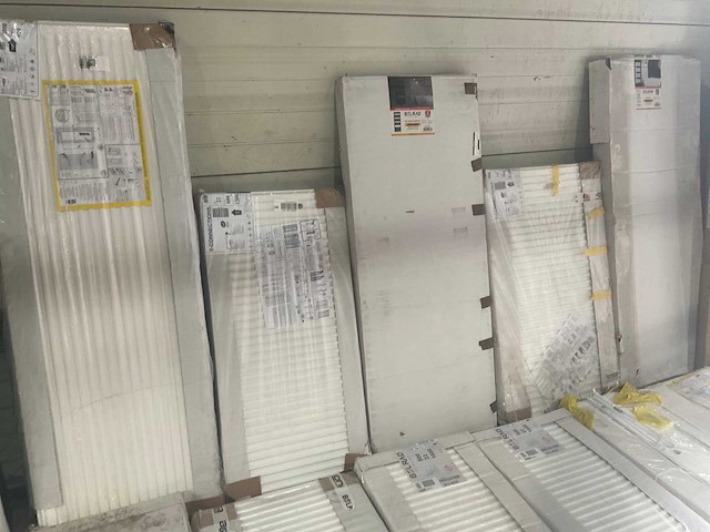 Radiator (36x) - afbeelding 13 van  50