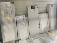 Radiator (36x) - afbeelding 13 van  50
