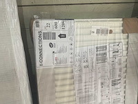 Radiator (36x) - afbeelding 14 van  50