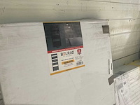 Radiator (36x) - afbeelding 15 van  50