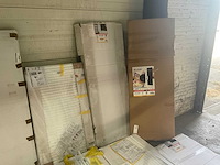 Radiator (36x) - afbeelding 16 van  50