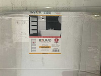 Radiator (36x) - afbeelding 18 van  50