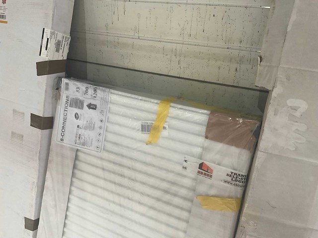 Radiator (36x) - afbeelding 19 van  50