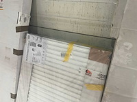 Radiator (36x) - afbeelding 19 van  50