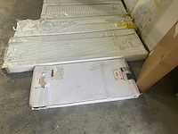 Radiator (36x) - afbeelding 20 van  50