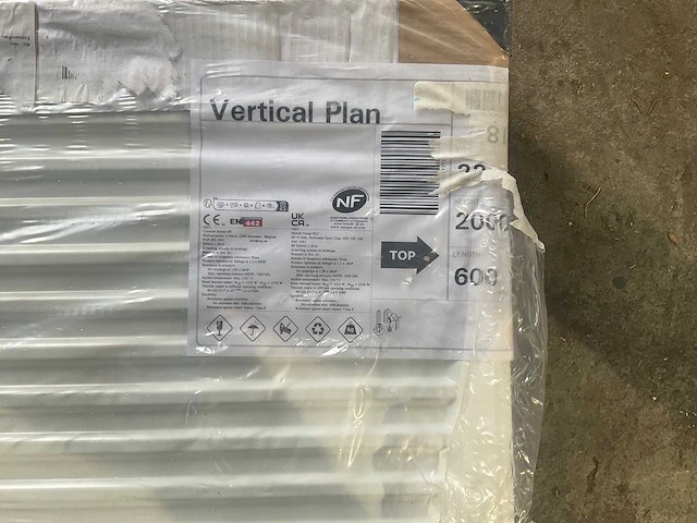 Radiator (36x) - afbeelding 22 van  50
