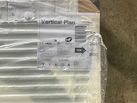 Radiator (36x) - afbeelding 22 van  50