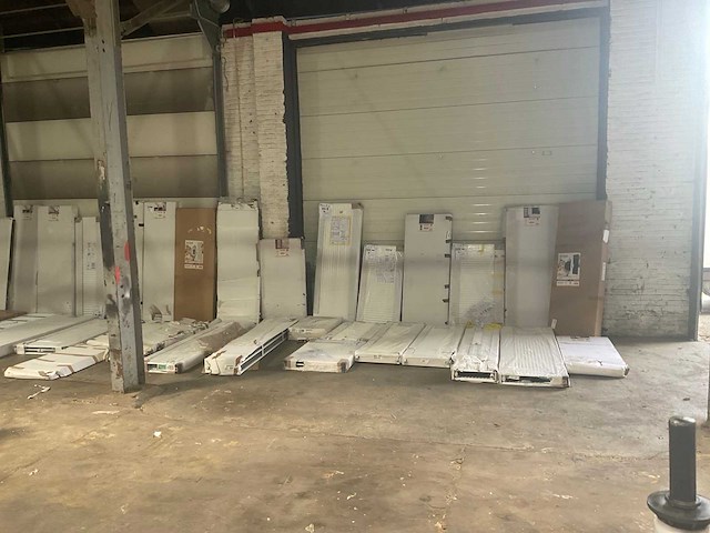 Radiator (36x) - afbeelding 12 van  50