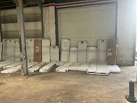 Radiator (36x) - afbeelding 12 van  50