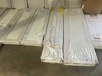 Radiator (36x) - afbeelding 24 van  50
