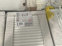 Radiator (36x) - afbeelding 25 van  50