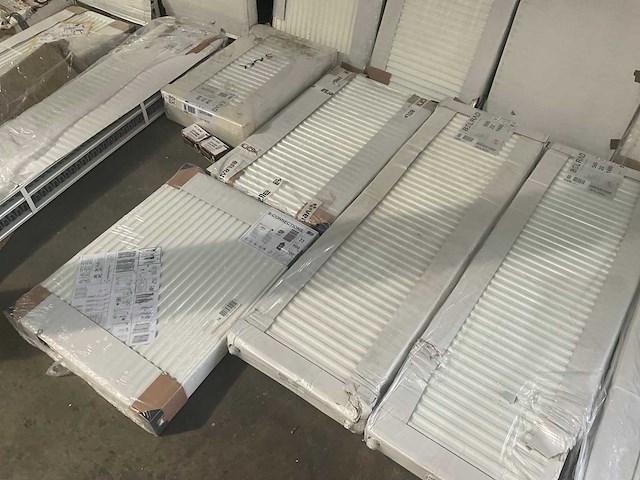 Radiator (36x) - afbeelding 27 van  50
