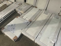 Radiator (36x) - afbeelding 27 van  50