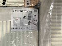 Radiator (36x) - afbeelding 28 van  50