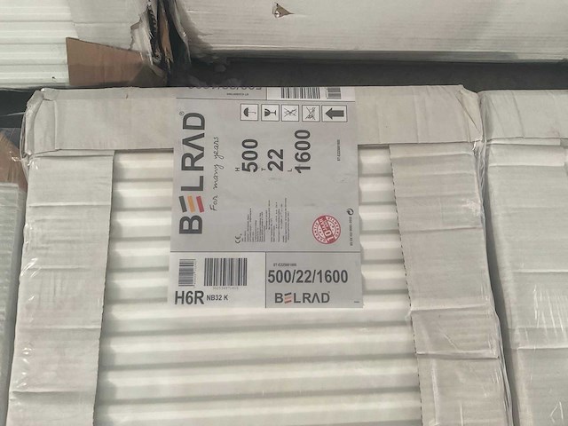 Radiator (36x) - afbeelding 29 van  50