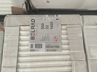 Radiator (36x) - afbeelding 29 van  50
