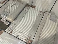Radiator (36x) - afbeelding 30 van  50