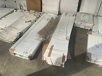 Radiator (36x) - afbeelding 32 van  50
