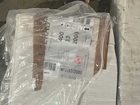 Radiator (36x) - afbeelding 33 van  50