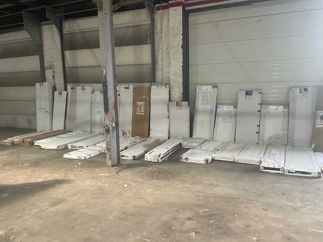 Radiator (36x) - afbeelding 23 van  50