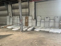 Radiator (36x) - afbeelding 23 van  50